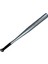 Metal Beyzbol Sopası 61 cm Bs-10 Gri 1