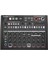 Drumbrute Impact Noir 1