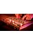 Drumbrute Impact Noir 3