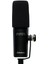 Revelator Dynamic 1