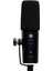 Revelator Dynamic 2