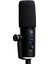 Revelator Dynamic 3
