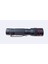 Powerdex PD-3344 El Feneri 1