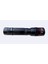 Powerdex PD-3344 El Feneri 2