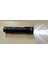 Powerdex PD-3344 El Feneri 3