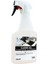 Genel Temizleyici Classic All Purpose Cleaner 500 ml 1