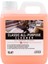 Genel Temizleyici Classic All Purpose Cleaner 1 Lt. 1