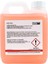 Genel Temizleyici Classic All Purpose Cleaner 1 Lt. 2
