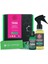Igl Ecocoat Trim 30Ml Trim Plastik Seramiği 1