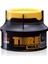 Tire Black Wax Lastik Parlatıcı 170Gr. 1