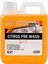Citrus Pre Wash 1lt Yıkama Köpüğü 1
