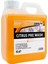 Citrus Pre Wash 1lt Yıkama Köpüğü 2