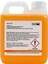 Citrus Pre Wash 1lt Yıkama Köpüğü 3