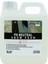 Ph Neutral Snow Foam - Yıkama Köpüğü 1lt. 1