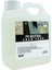 Ph Neutral Snow Foam - Yıkama Köpüğü 1lt. 2