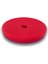 Orbital Uyumlu Kırmızı Pasta Süngeri 140 Mm 1
