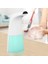 270ML Otomatik Sabunluk (Yurt Dışından) 3