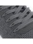 ARMOR I Erkek Sneaker Koşu & Yürüyüş Ayakkabısı Gri 4