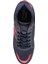 MAROON I Erkek Sneaker Koşu & Yürüyüş Ayakkabısı Lacivert / Kırmızı 5
