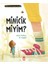 Minicik Miyim? - Sevde Tuba Okçu 1