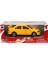 47YH Sunman, City Cruiser Model Araba 1