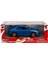 47YH Sunman, City Cruiser Model Araba 1