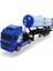 203747001 Dickie Yol Kamyonu 42 cm 1