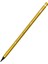 Faber Castell Gold Edition 2½b Sınav Kalemi Kurşun Kalem 1 Adet 1