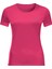 Tech Kadın T-shirt 1807121-2601 1