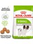 X-Small Küçük Irk Köpek Maması 3 kg 2