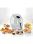 Air Fryer Xxl Sıcak Hava Firitoz 1800 W 2