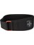 Harbınger Hexcore Belt Men-Xl 1