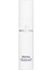 Aha Peeling 50ML 1