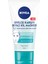 Beyaz Kil Maskesi 150 ml - 2'li 2