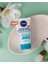 Beyaz Kil Maskesi 150 ml - 2'li 3