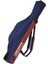 Fodero Pro Cordura 140 cm Kamış Çantası 1