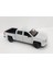1:24 2017 Chevrolet Silverado - 24083W 1