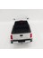 1:24 2017 Chevrolet Silverado - 24083W 4
