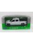 1:24 2017 Chevrolet Silverado - 24083W 5
