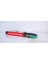 S19-032 Honda Fizy125 Scooter Bando Kayış 1