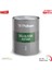 Selülozik Astar Beyaz 2 Litre 1