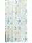Denizyıldızı Suya Dayanıklı Banyo Bölme Perdesi1.2*2m (Yurt Dışından) 1
