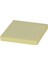 Yapışkanlı Not Kağıdı 76×76MM 100YP A01302 1