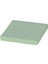Yapışkanlı Not Kağıdı 76×76MM 100YP A01302 3