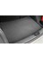 Honda Civic Sedan Bagaj Havuzu 2002-2006 Vtec 2