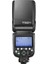 TT685II-S Sony Uyumlu Tepe Flaşı 2