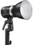 ML30BI Bi-Color LED Video Işığı 1