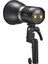 ML30BI Bi-Color LED Video Işığı 2
