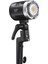ML30BI Bi-Color LED Video Işığı 3