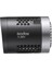 ML30BI Bi-Color LED Video Işığı 4